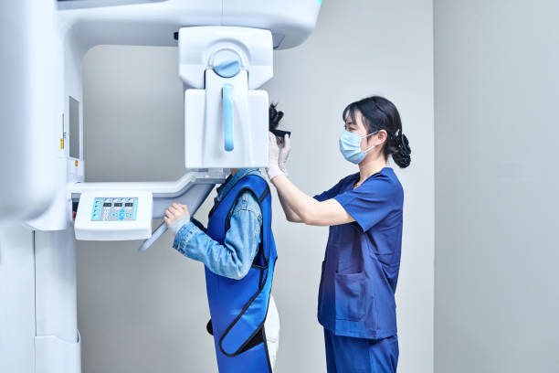 Best Emergency Dental Care for Broken or Chipped Teeth in Concordia, NJ
